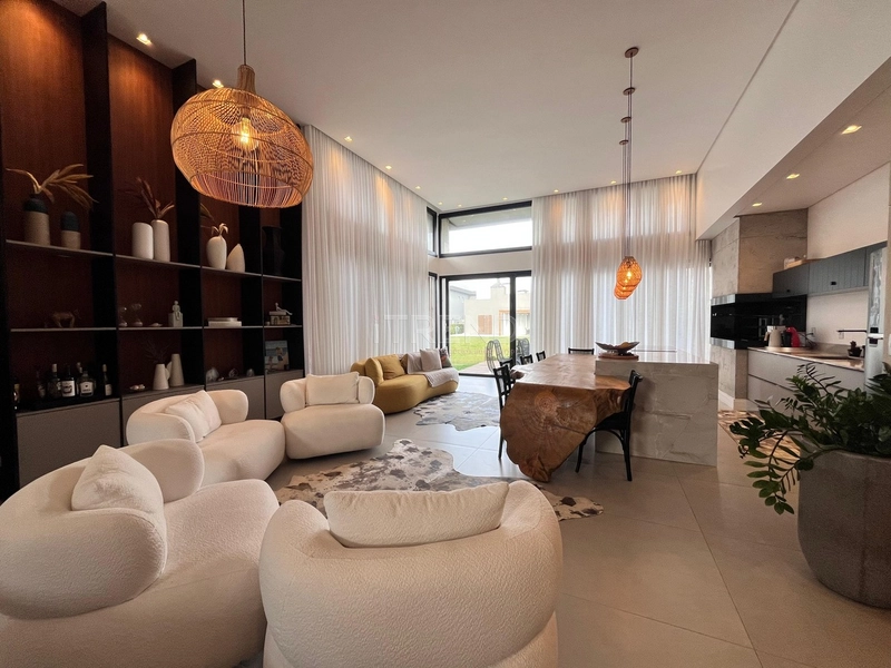 CAPÃO ILHAS RESORT: 41ª foto da galeria de imagens do imóvel