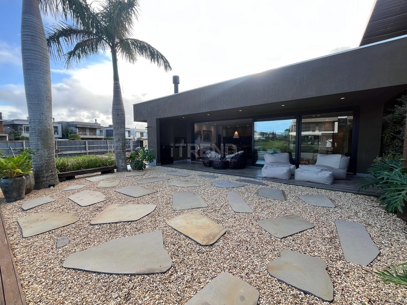 CAPÃO ILHAS RESORT: 48ª foto da galeria de imagens do imóvel