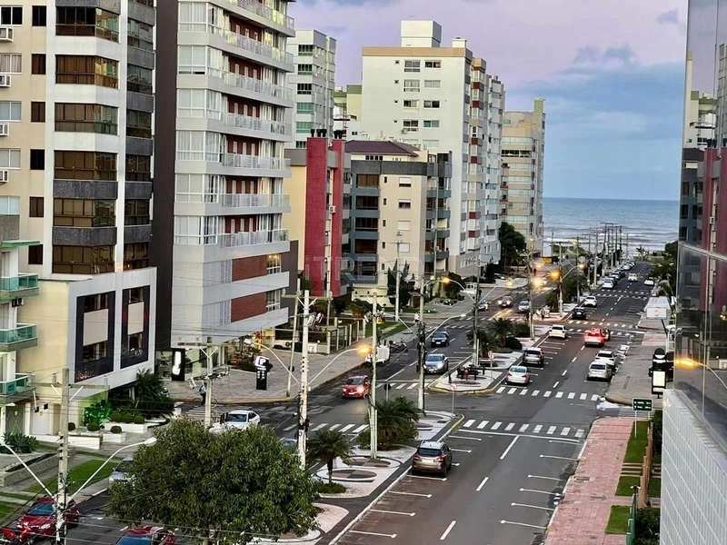 null: 15ª foto da galeria de imagens do imóvel