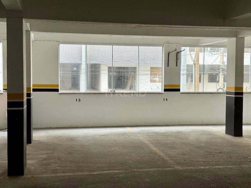 ACONCHEGANTE APARTAMENTO: 10ª foto da galeria de imagens do imóvel