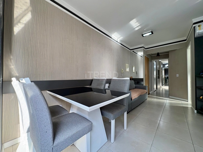 ACONCHEGANTE APARTAMENTO: 2ª foto da galeria de imagens do imóvel