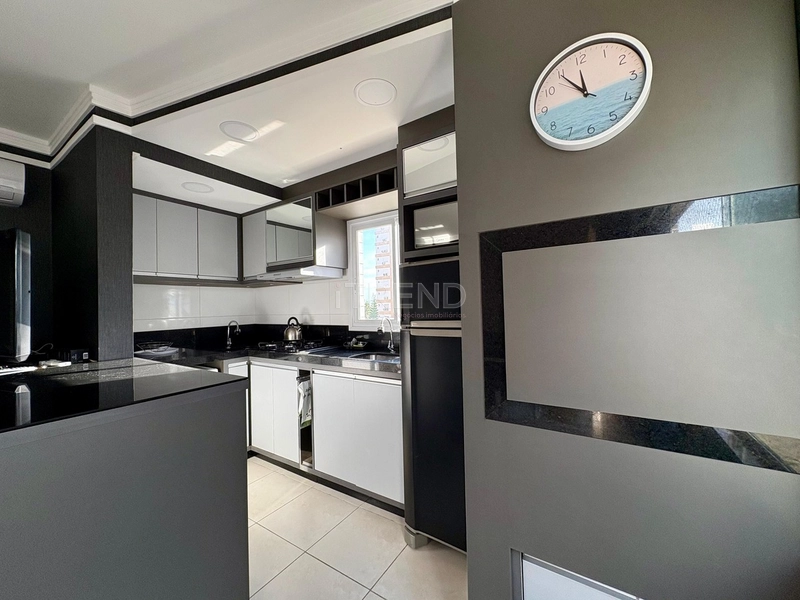 ACONCHEGANTE APARTAMENTO: 8ª foto da galeria de imagens do imóvel