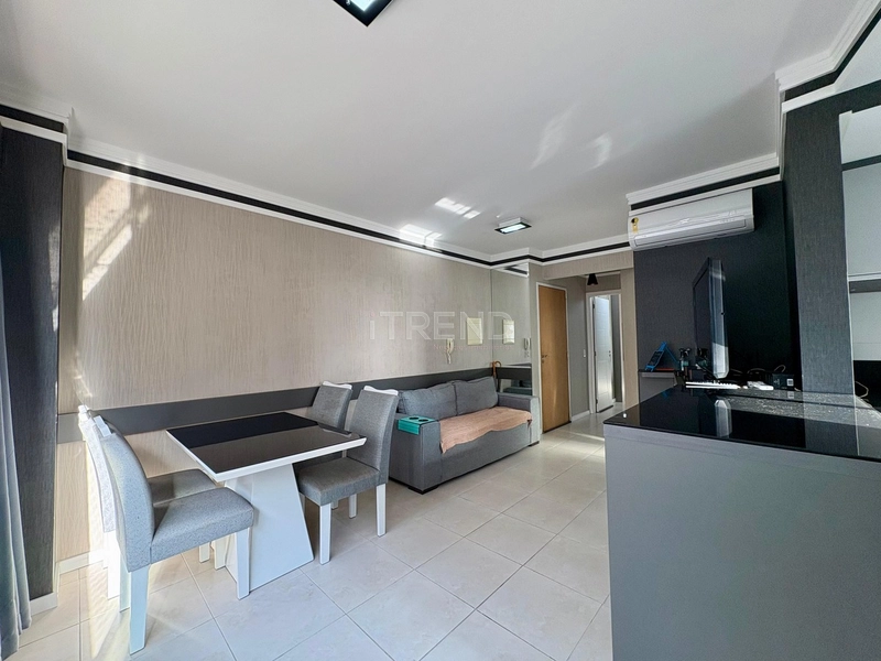 ACONCHEGANTE APARTAMENTO: 15ª foto da galeria de imagens do imóvel