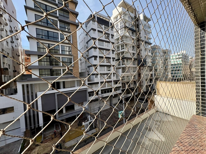 ACONCHEGANTE APARTAMENTO: 12ª foto da galeria de imagens do imóvel