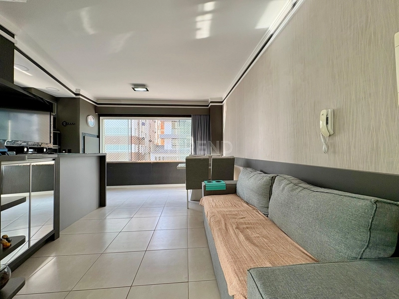 ACONCHEGANTE APARTAMENTO: 13ª foto da galeria de imagens do imóvel