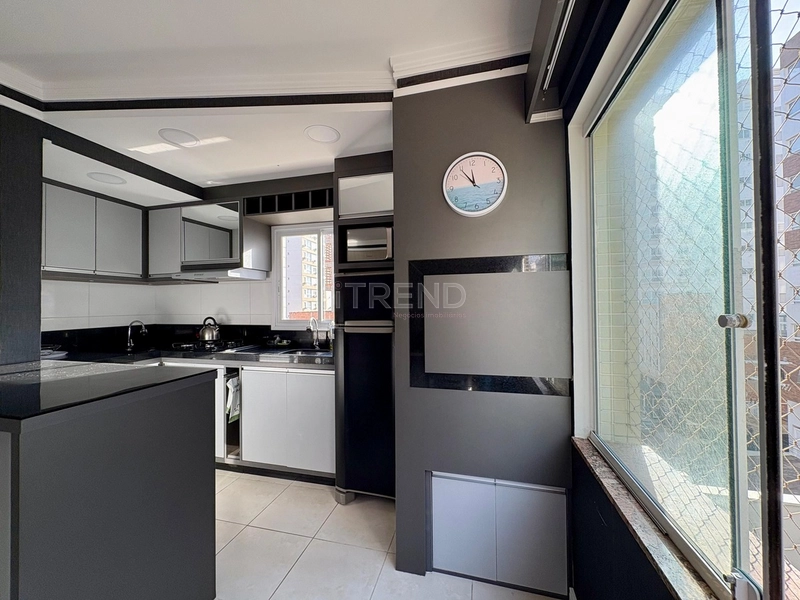 ACONCHEGANTE APARTAMENTO: 20ª foto da galeria de imagens do imóvel