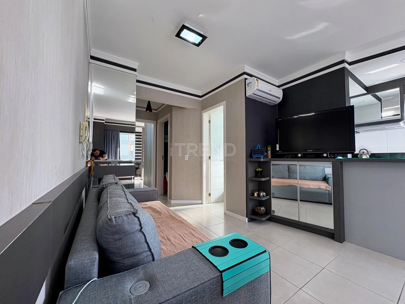 ACONCHEGANTE APARTAMENTO: 9ª foto da galeria de imagens do imóvel