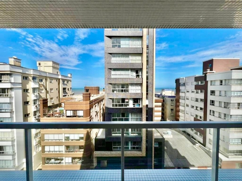 Apartamento finamente mobiliado e decorado: 9ª foto da galeria de imagens do imóvel
