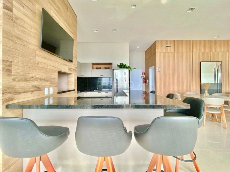 Apartamento finamente mobiliado e decorado: 22ª foto da galeria de imagens do imóvel