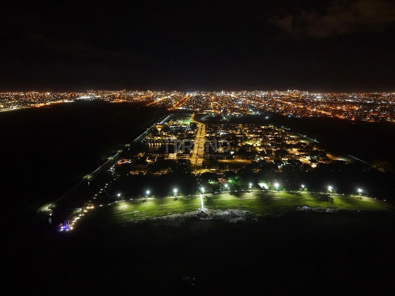 CONDOMÍNIO VELAS DA MARINA: 11ª foto da galeria de imagens do imóvel
