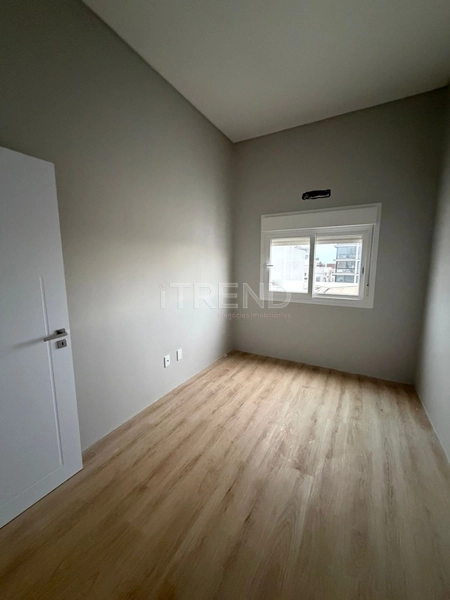 Apartamento exclusivo com *pé-direito duplo* sofisticado: 10ª foto da galeria de imagens do imóvel