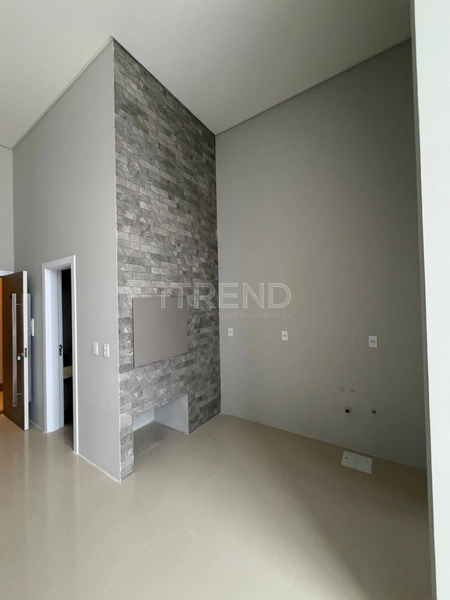 Apartamento exclusivo com *pé-direito duplo* sofisticado: 7ª foto da galeria de imagens do imóvel