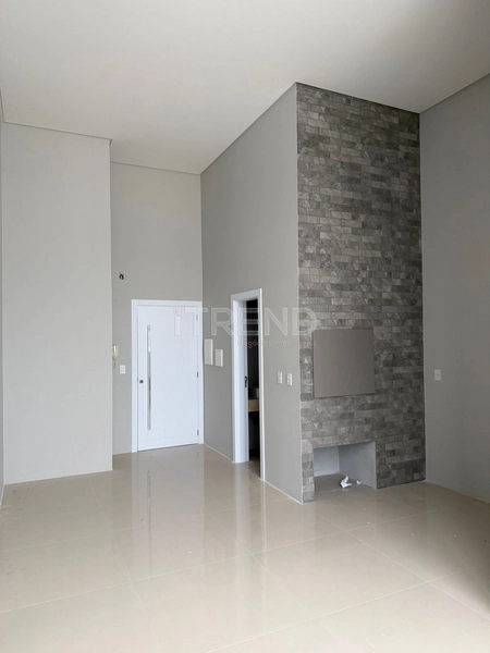 Apartamento exclusivo com *pé-direito duplo* sofisticado: 9ª foto da galeria de imagens do imóvel