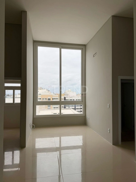 Apartamento exclusivo com *pé-direito duplo* sofisticado: 13ª foto da galeria de imagens do imóvel