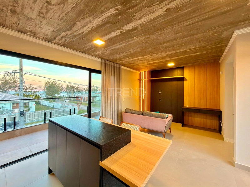 CASA À VENDA EM CAPÃO DA CANOA: 46ª foto da galeria de imagens do imóvel