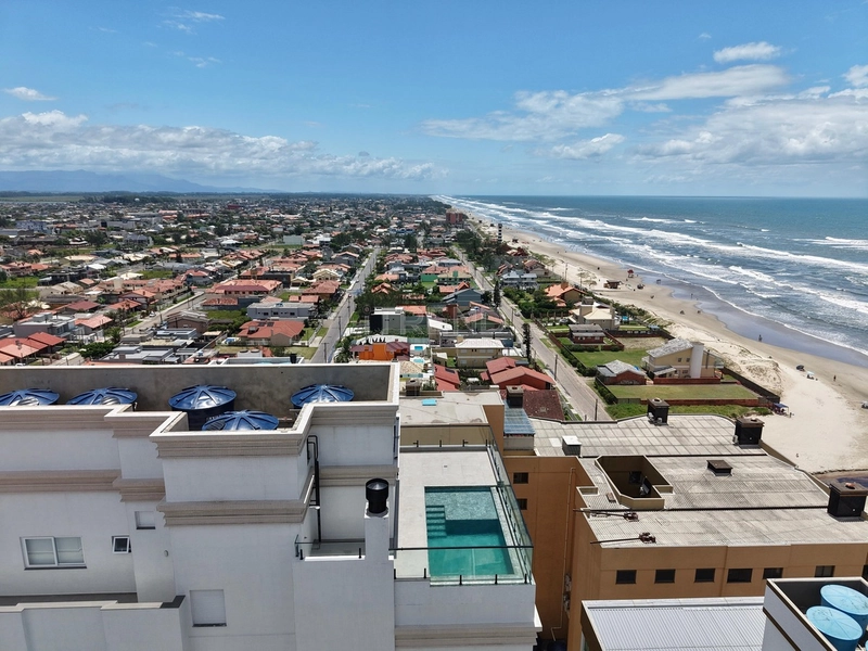 BAIRRO ZONA NOVA: 40ª foto da galeria de imagens do imóvel