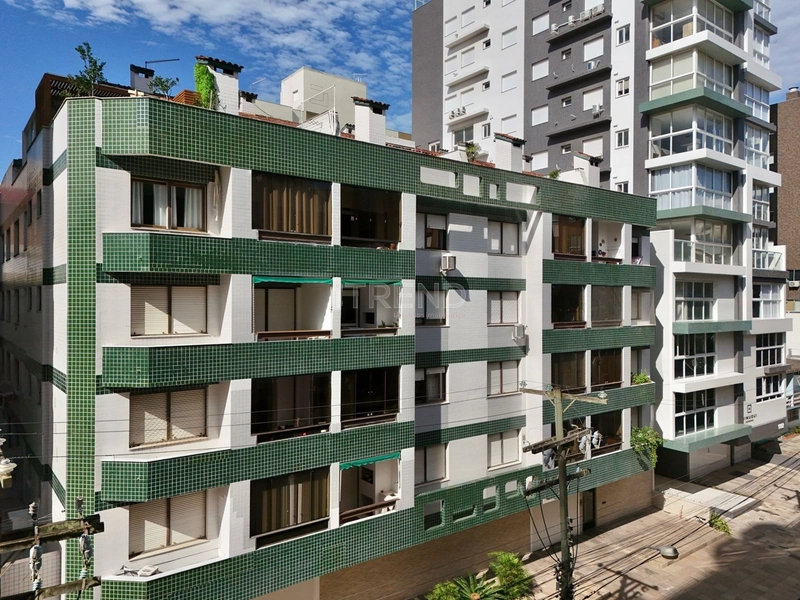 Apartamento próximo a Flávio Boianowski: 3ª foto da galeria de imagens do imóvel