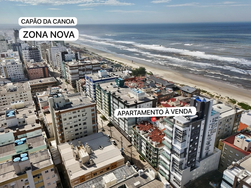 Apartamento próximo a Flávio Boianowski: 10ª foto da galeria de imagens do imóvel