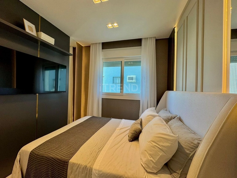 Apartamento novo diferenciado!!: 6ª foto da galeria de imagens do imóvel