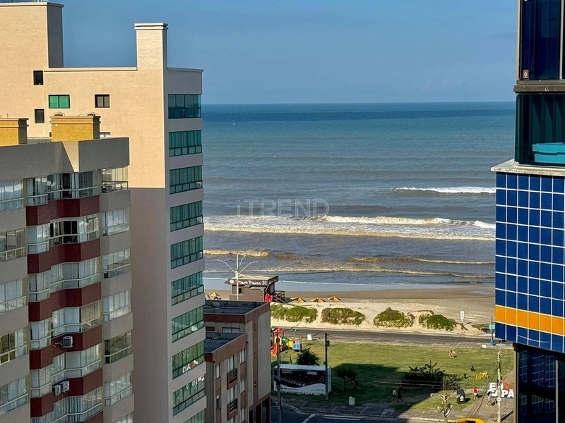 Apartamento novo diferenciado!!: 7ª foto da galeria de imagens do imóvel