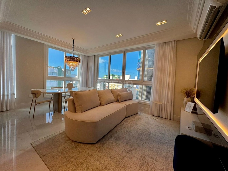 Apartamento novo diferenciado!!: 5ª foto da galeria de imagens do imóvel