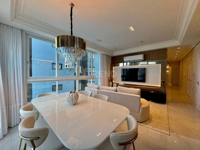 Apartamento novo diferenciado!!: 16ª foto da galeria de imagens do imóvel