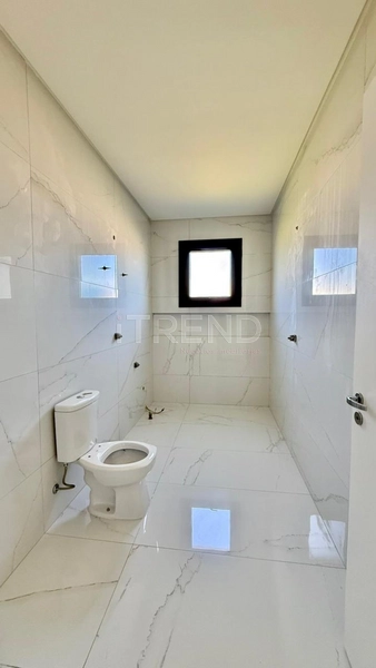 CAPÃO ILHAS RESORT: 4ª foto da galeria de imagens do imóvel