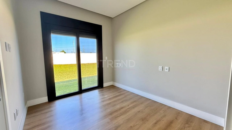 CAPÃO ILHAS RESORT: 2ª foto da galeria de imagens do imóvel
