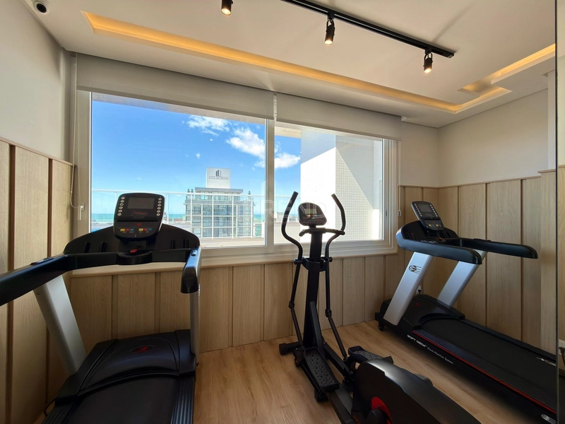 APARTAMENTO À VENDA EM CAPÃO DA CANOA!⁣: 11ª foto da galeria de imagens do imóvel