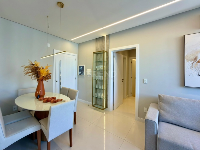 APARTAMENTO À VENDA EM CAPÃO DA CANOA!⁣: 3ª foto da galeria de imagens do imóvel