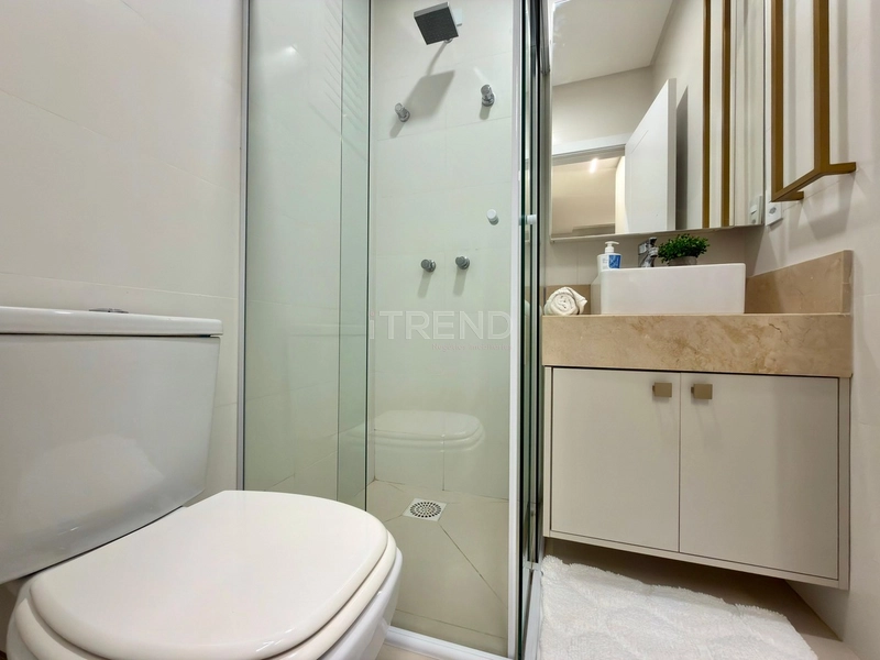 APARTAMENTO À VENDA EM CAPÃO DA CANOA!⁣: 14ª foto da galeria de imagens do imóvel