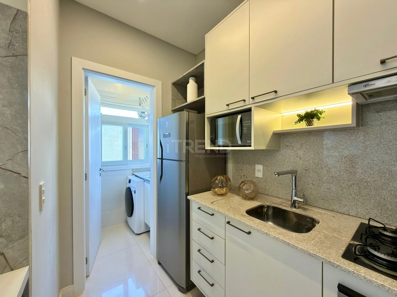 APARTAMENTO À VENDA EM CAPÃO DA CANOA!⁣: 22ª foto da galeria de imagens do imóvel