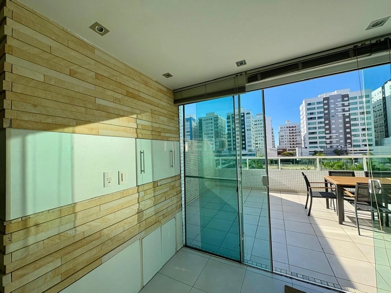 ZONA NOVA: 6ª foto da galeria de imagens do imóvel
