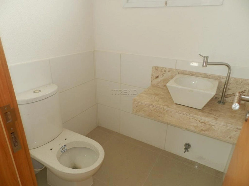 null: 12ª foto da galeria de imagens do imóvel