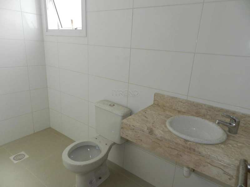 null: 9ª foto da galeria de imagens do imóvel