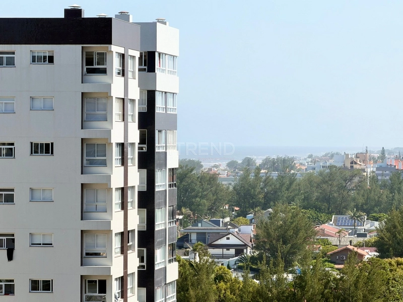 APARTAMENTO À VENDA, NA DÍVISA DE ATLÂNTIDA, NO BAIRRO NAVEGANTES!!: 7ª foto da galeria de imagens do imóvel