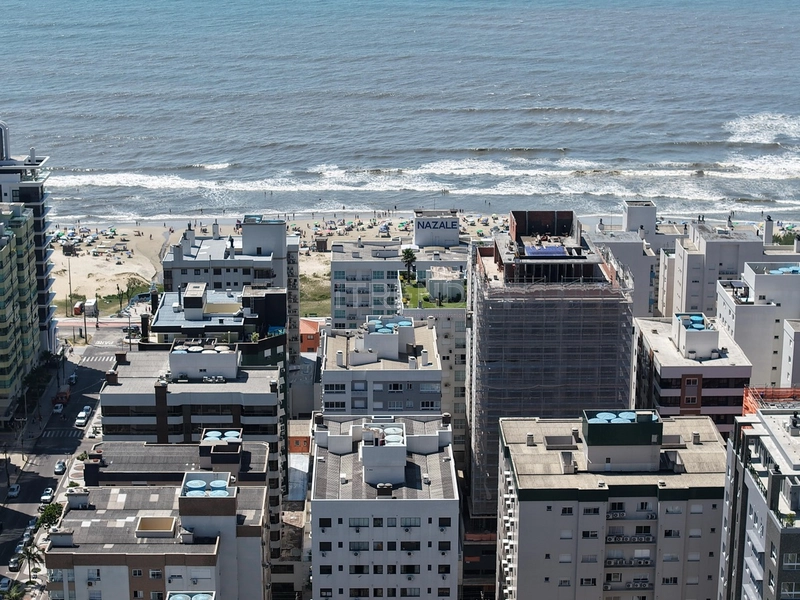 APARTAMENTO À VENDA, NA DÍVISA DE ATLÂNTIDA, NO BAIRRO NAVEGANTES!!: 16ª foto da galeria de imagens do imóvel