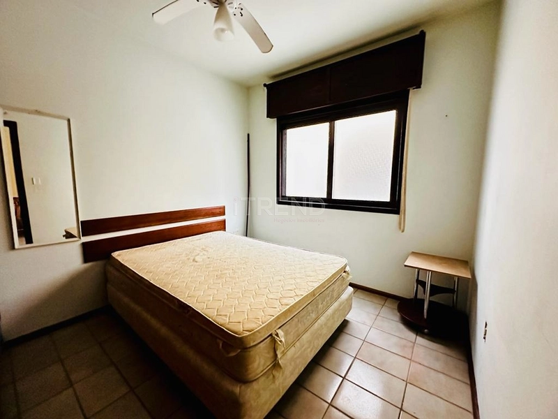 Apartamento de 1 dormitório  junto a praça: 1ª foto da galeria de imagens do imóvel