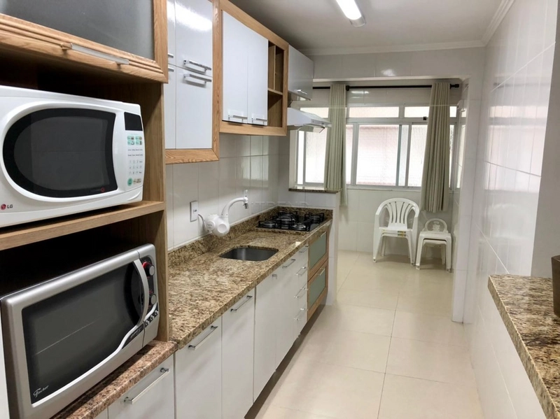 2 DORMITÓRIOS COM DEPENDÊNCIA: 7ª foto da galeria de imagens do imóvel