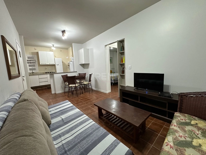 Apartamento 02 dormitórios: 7ª foto da galeria de imagens do imóvel