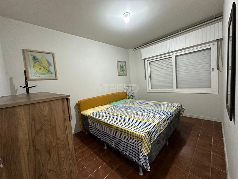Apartamento 02 dormitórios: 1ª foto da galeria de imagens do imóvel