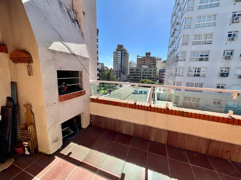 OPORTUNIDADE PARA RENDA: 18ª foto da galeria de imagens do imóvel