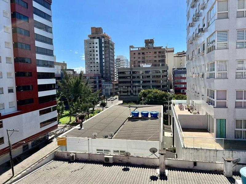 OPORTUNIDADE PARA RENDA: 5ª foto da galeria de imagens do imóvel