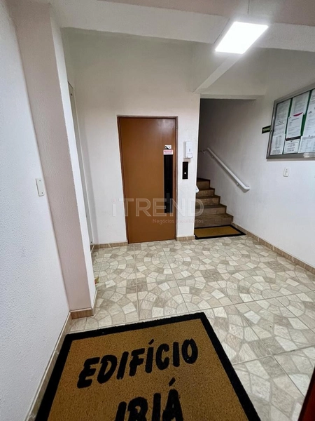 OPORTUNIDADE PARA RENDA: 3ª foto da galeria de imagens do imóvel