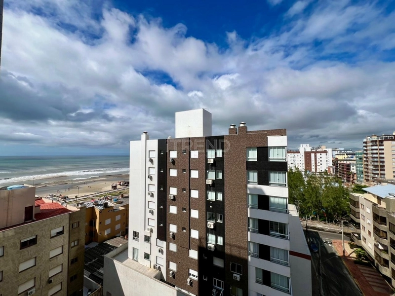 null: 20ª foto da galeria de imagens do imóvel