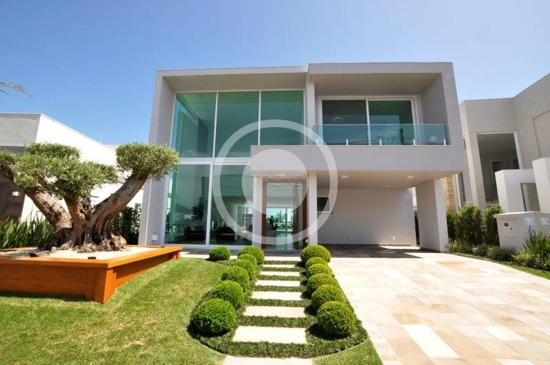 null: 1ª foto da galeria de imagens do imóvel