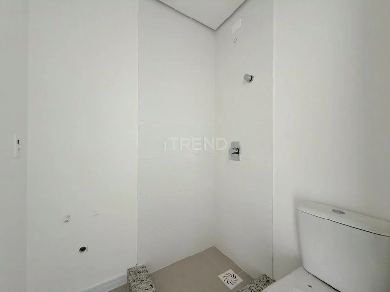APARTAMENTO À VENDA  COM INFRA COMPLETA: 8ª foto da galeria de imagens do imóvel