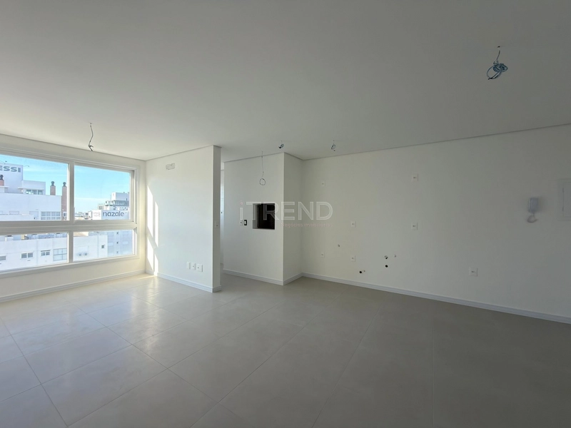 APARTAMENTO À VENDA  COM INFRA COMPLETA: 9ª foto da galeria de imagens do imóvel