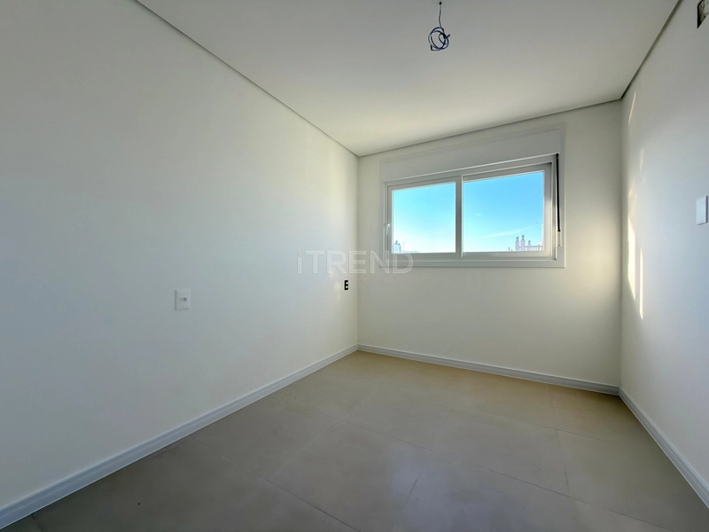 APARTAMENTO À VENDA  COM INFRA COMPLETA: 27ª foto da galeria de imagens do imóvel