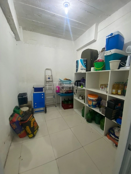 null: 12ª foto da galeria de imagens do imóvel